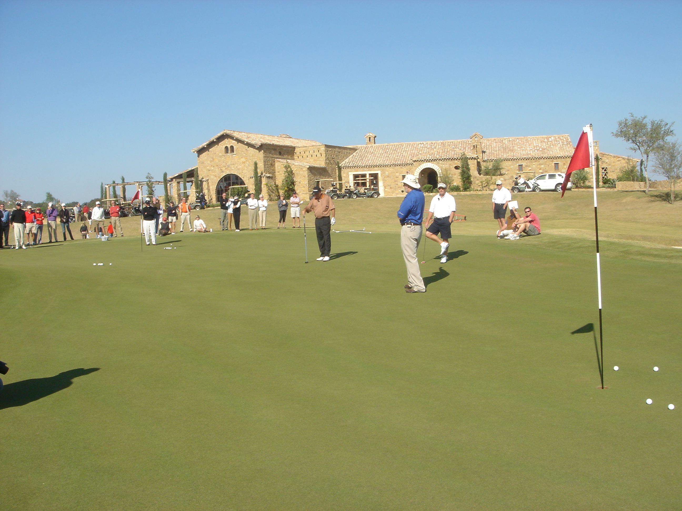 2006-11-19 12-39-48.JPG